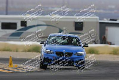 media/Mar-19-2023-Speed Ventures (Sun) [[20cf5f9ff9]]/2-Orange Group/Session 2 (Turn 2)/